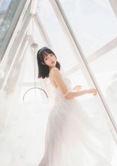 过把瘾剧情简介_DVD在线观看
