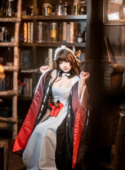 权力的游戏无删减版_影音先锋资源