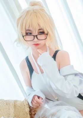 青梅竹马是消防员第二季_蓝光免费观看