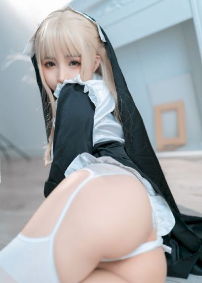 叶玉卿电影全集电影在线观看_在线观看免费版