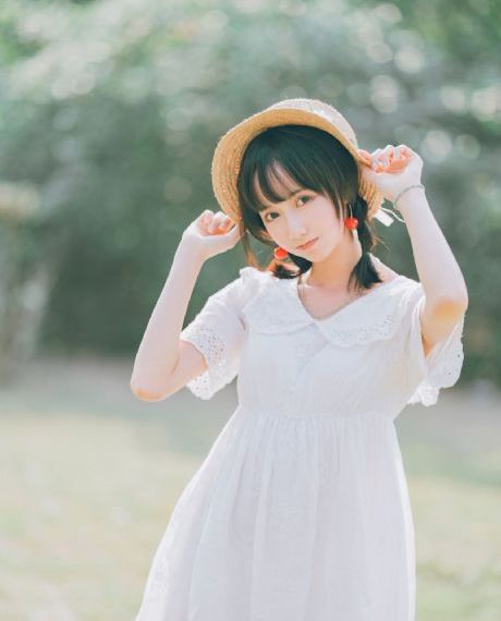 美女的隐私免费看视频_BD免费观看最新