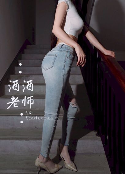 去大体育生舒粗爽gay软件_BD韩语免费观看电视剧