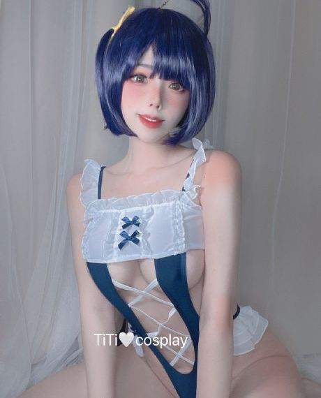 龙珠大魔在线观看_剧情片动漫免费观看