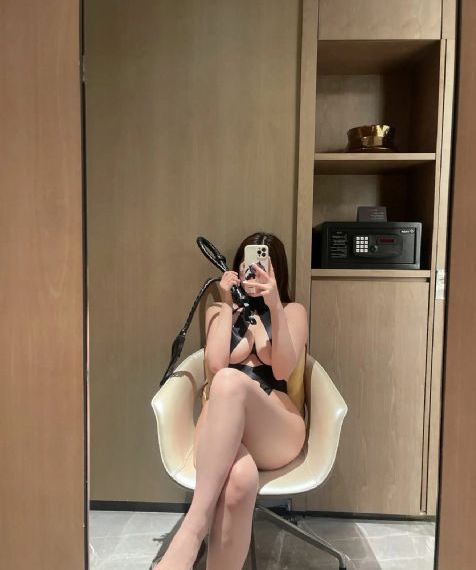 香港一级_4K免费观看视频