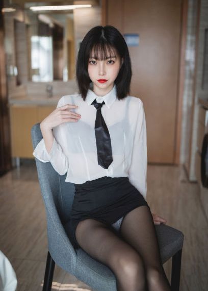 上流社会韩剧_DVD电视剧在线观看