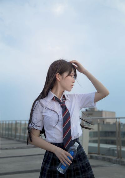 兵自风中来全集免费播放_影院在线观看