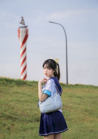 老人之恋_DVD高清视频播放