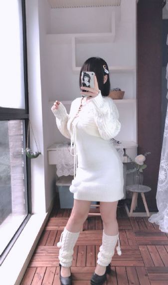 我的老婆未满十八岁_BD英语高清在线