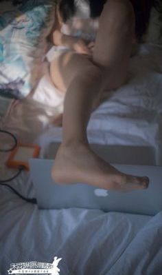 我的罪恶人生电影免费观看憨豆_免费超清在线观看