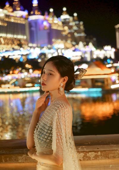 交换女朋友中文字幕_720高清在线