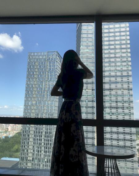 好男人影视八戒ww_高清全集免费观看