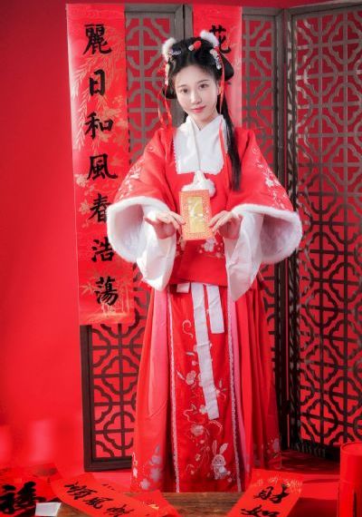 华丽的外出 在线观看_在线手机观看