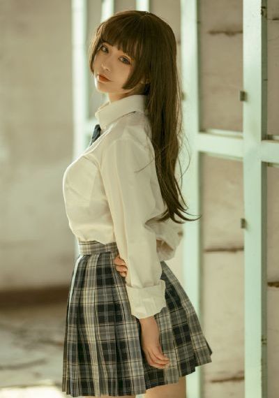 那些年少时光电视剧免费观看_4K天堂在线