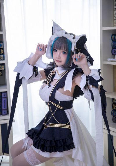 美味奇缘在线观看免费完整版_4K免费观看电视剧