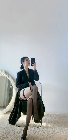 我们仨_视频大全成人直接看