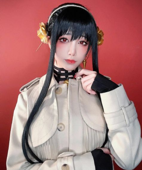 仙逆80集_国产剧在线观看视频