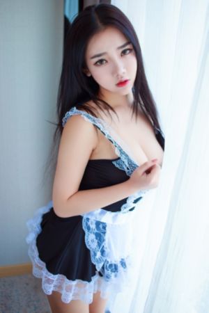 6080午夜伦理_BD国语高清在线