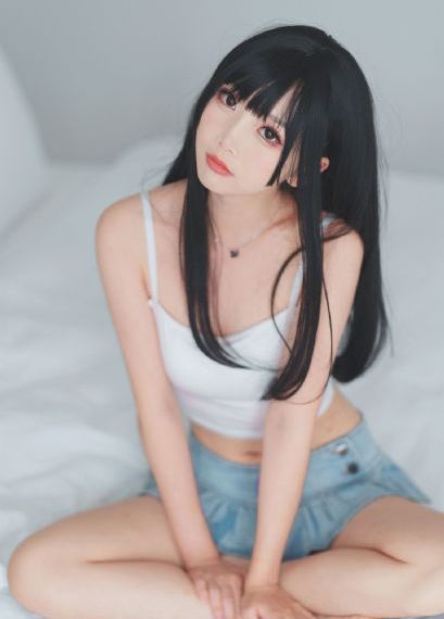 青檬在线电视剧高清观看_1080P完整视频观看