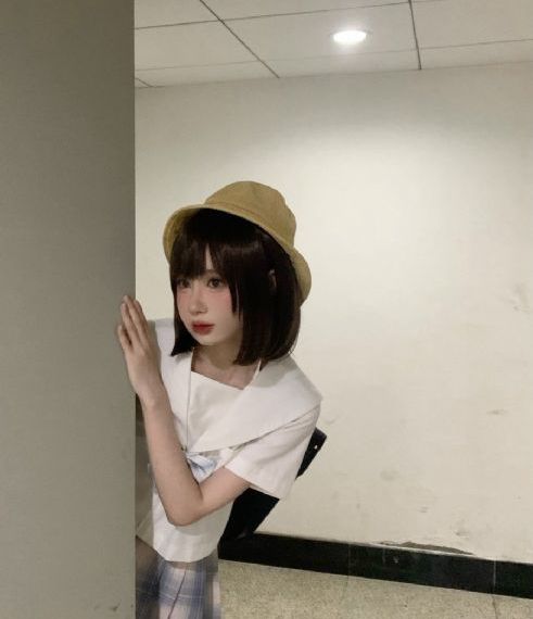 看b站直播间户外_1080P高清免费观看
