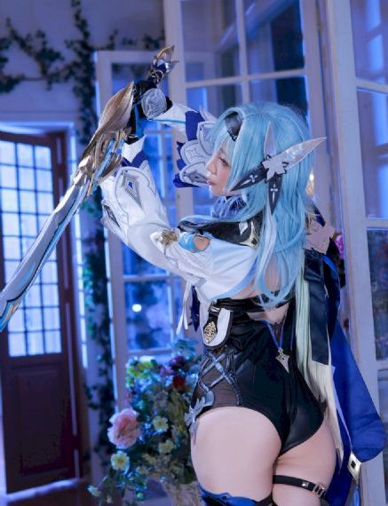 性视频大全_720手机在线观看