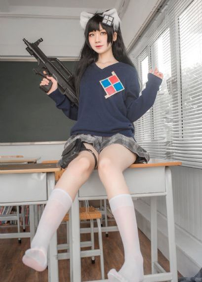 口舌侍奉主人vk_韩国在线观看