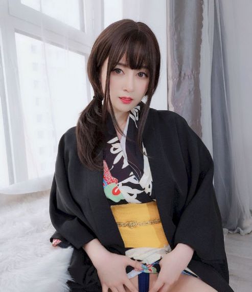 电影妈妈的女儿_4K在线播放观看