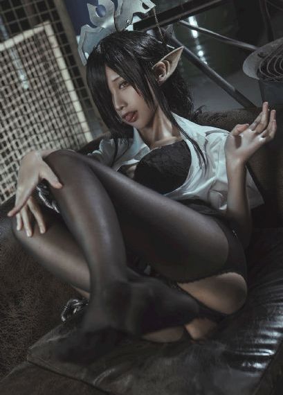黑帮大佬的365天全集_720高清在线观看