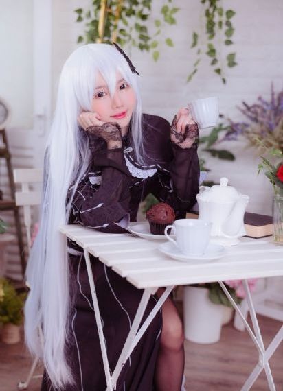 领居老婆_DVD电影在线观看