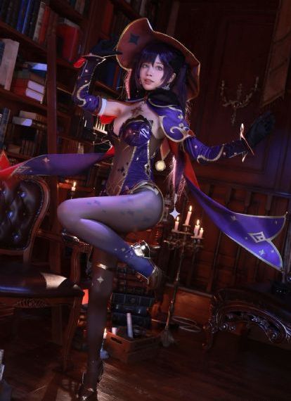 巴霍巴利王3复仇之战完整版_高清电影完整版在线观看