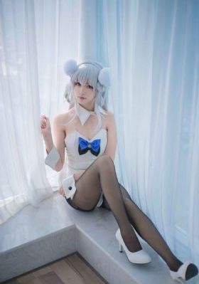 天蝎座之夜3完整版免费版_BT种子下载