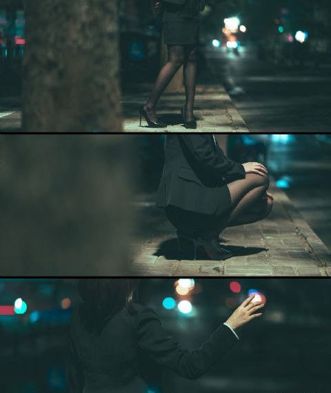 青春期的妹妹在线观看_HD免费观看超清