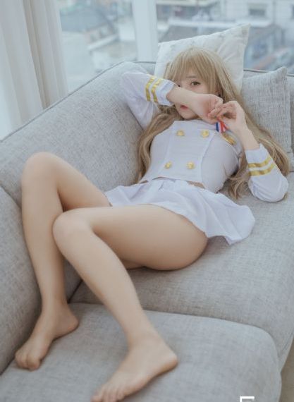 仙武传动漫_DVD免费观看视频