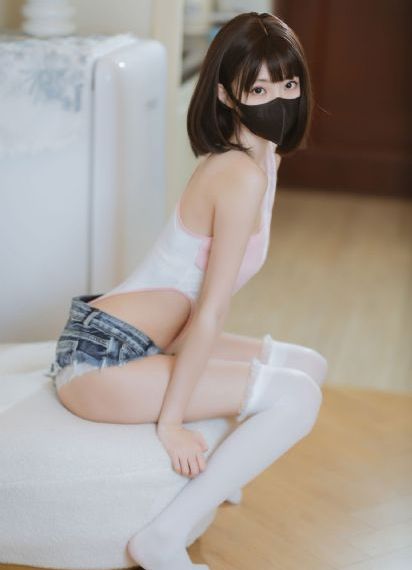 终极对决电视剧_高清点播免费观看最新