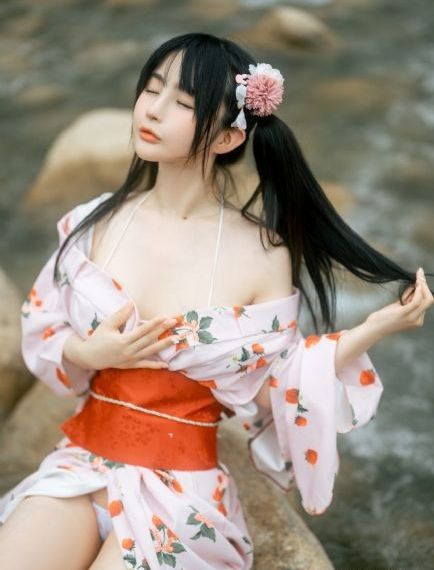 青囊传_1080在线视频观看