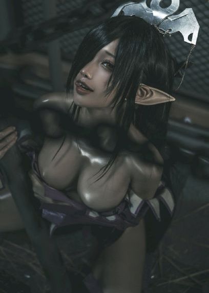 三级免费观看_剧情片在线观看完整版