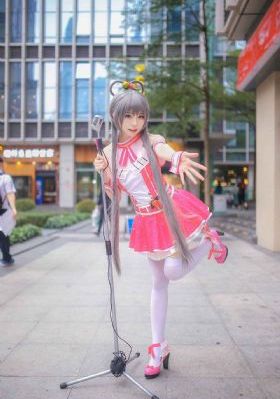 香港三级之干柴烈火_蓝光免费观看