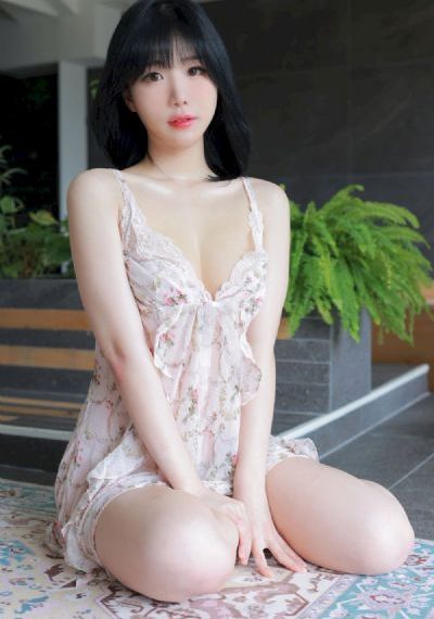 韩国电影交换在线观看_BD国语HD在线观看