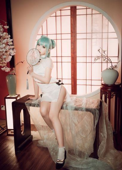 美谷朱里dasd～792秘处_BD韩语免费全集观看