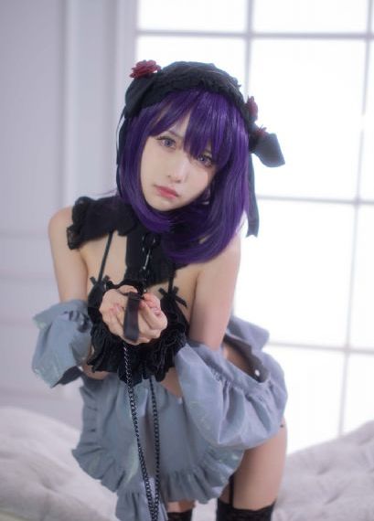 卖房子的女人02_HD免费在线播放