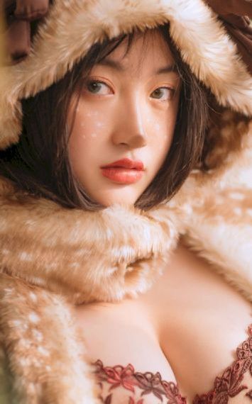欲奴第二季_剧情片天堂在线