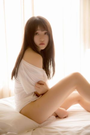 闺蜜的妈妈_HD日本电影免费