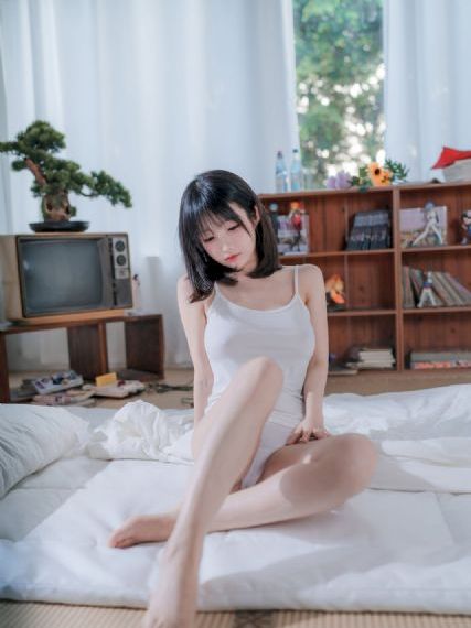 打扑克在线观看_蓝光在线视频播放