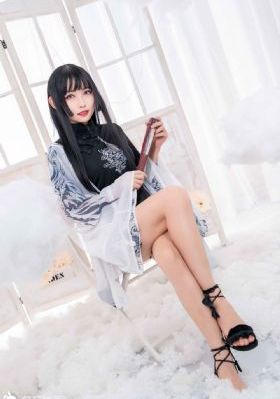韩国轮理_全集电影手机在线观看