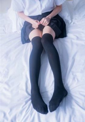 密室大逃脱第5季免费完整版_BD国语HD高清在线观看