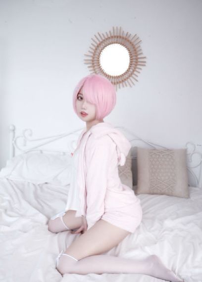 日剧韩剧在线观看免费全集_720高清视频播放