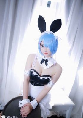 先婚后爱电影完整版_BD国语免费高清观看