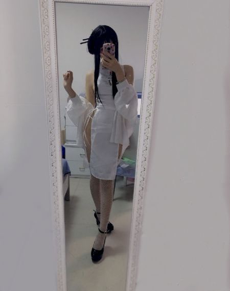中日双语字幕综艺_蓝光电视剧在线观看