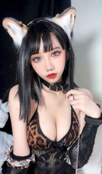 泰坦尼克号完整版在线观看_720在线观看高清