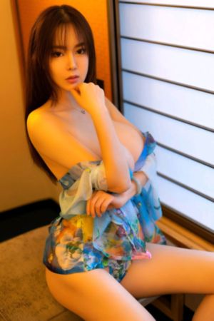 掌心36集电视剧免费观看_HD在线手机播放