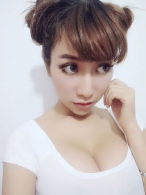 锦绣南歌电视剧_暖暖免费观看视频